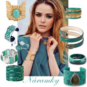 nramky