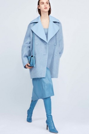 Jarn outfit