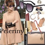 pelerny