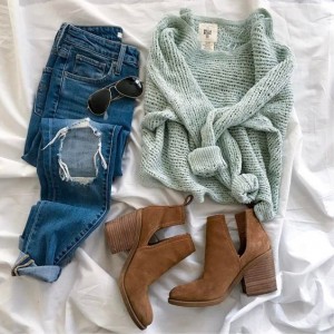 2a33734fdbb4a870a5ab4e4151daa1