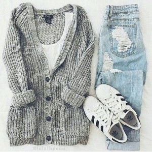 2c034d7cfbd6c95ee1cb2eba7f7869