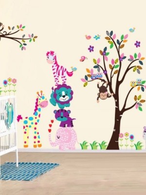 380x500x0_49693efabcb033d3d70f