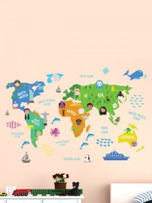 380x500x0_18590474c5baed1f964e