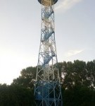 parachute-towerhzw