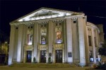 wejscie-glowne-do-teatrupgfr