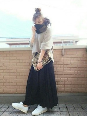 74bedd2c703cabd48aa2b2db4423f6
