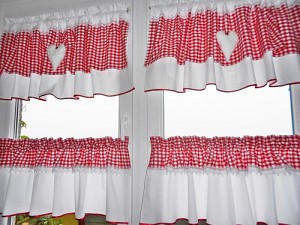 07484614_pydpgbrjlmwjzv-b[1]
