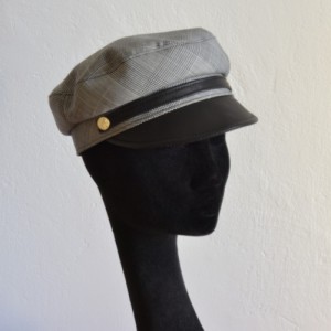09327257_eujjdgrwqtqelc-b[1]