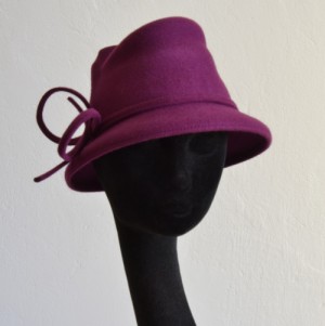09464371_shvbuy-b[1]