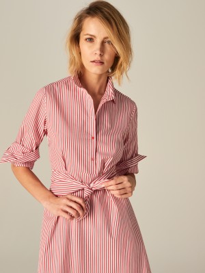 TD129-33X-002[1]