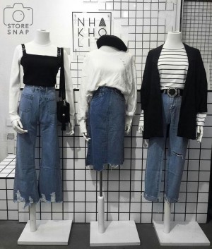 3b86194907dc891a41724a9770967a
