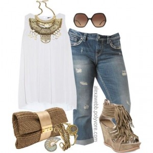 ec990bcfdfa92a45acc3e6607beb0f