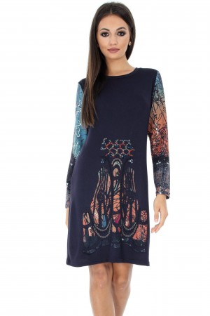rohboutique-dmsk-tunika-s-dl