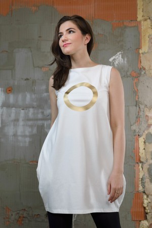 08609453_ojwwpvbggfthaz-b[1]