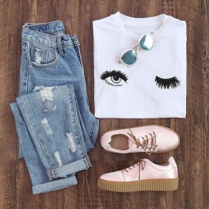 208a4d8252a22dd78888b0d387efdf