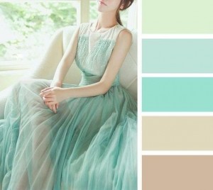 ff25449c7a050b7af692c6ef0152ed