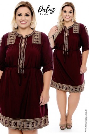 af42fb1316a846ad652b68a6ada40f