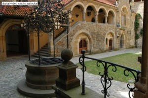 dsc_0048[1]