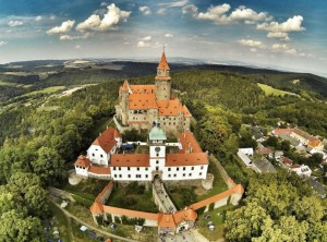 hrad2[1]