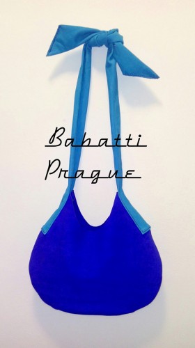09387930_potrjx-b[1]