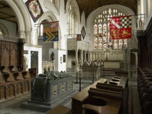 arundel-castle-see-do-building