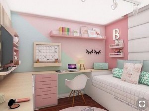 4c4d0c1815ce36ba59dd73acbf8c81
