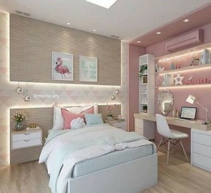 18fad40f62cc30ea9157b7db7a2265