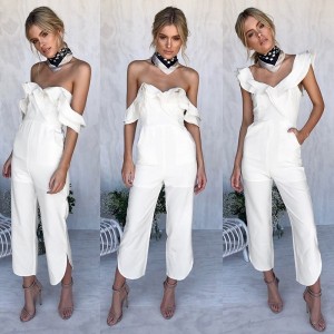 jumpsuit_audrey_white_2_[2]