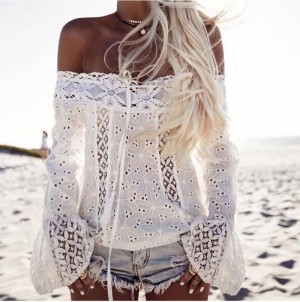 malna[1]