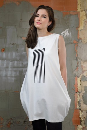 08632123_ghhyuopftbfbgq-b[1]