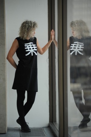 09599866_unouaw-b[1]
