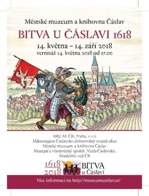 vystava_BITVA_U_CASLAVI_98x135