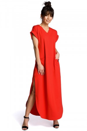 _0065_b065-red-1b[1]