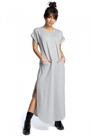 _0067_b065-grey-1b[1]