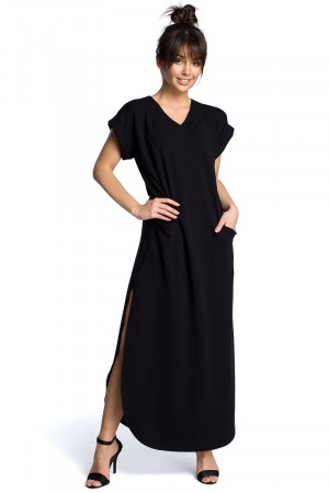 _0071_b065-black-1b[1]