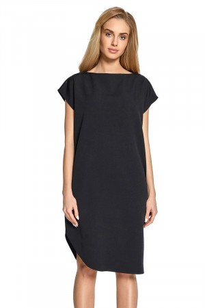 8style_0019_s098-black-1b_[1]