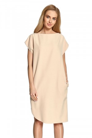 8style_0023_s098-beige-1b_[1]