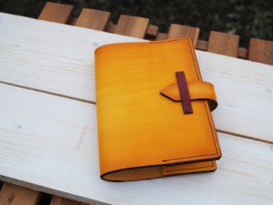 09192968_msgtfmrroihgkt-b[1]