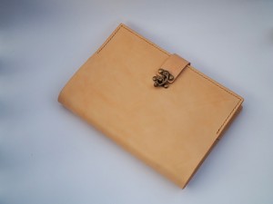 09216501_krmorpbtyfjpux-b[1]