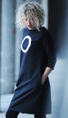 09298834_mzaqeiajwlyqxs-b[1]