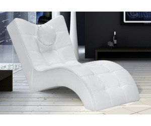 3570-1-relaxacni-lehatko[1]