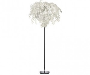 6892-4-stojaci-lampa[1]