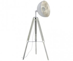6851-stojaci-lampa[1]