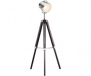 7289-6-stojaci-lampa[2]