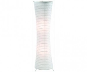 2709-stojaci-lampa[1]