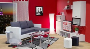 2709-4-stojaci-lampa[1]