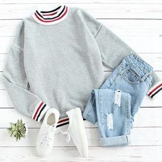 1f990dd92e35febdb17dbdc8195d6e