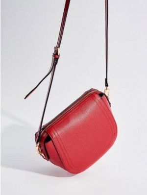 UK033-33X-002[1]