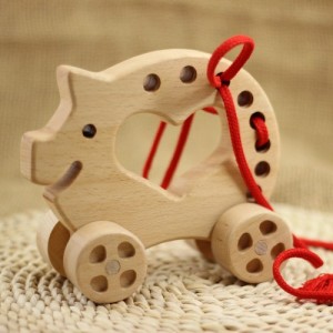 05760758_iwckbkarrymrkh-b[1]