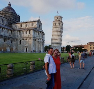 IMG-20180706-WA0008[1]